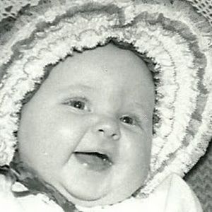 Meet your Posher, Candy